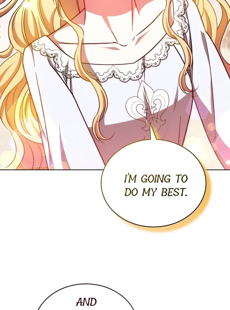 To Have an Affair With Someone Chapter 96 – Page 130