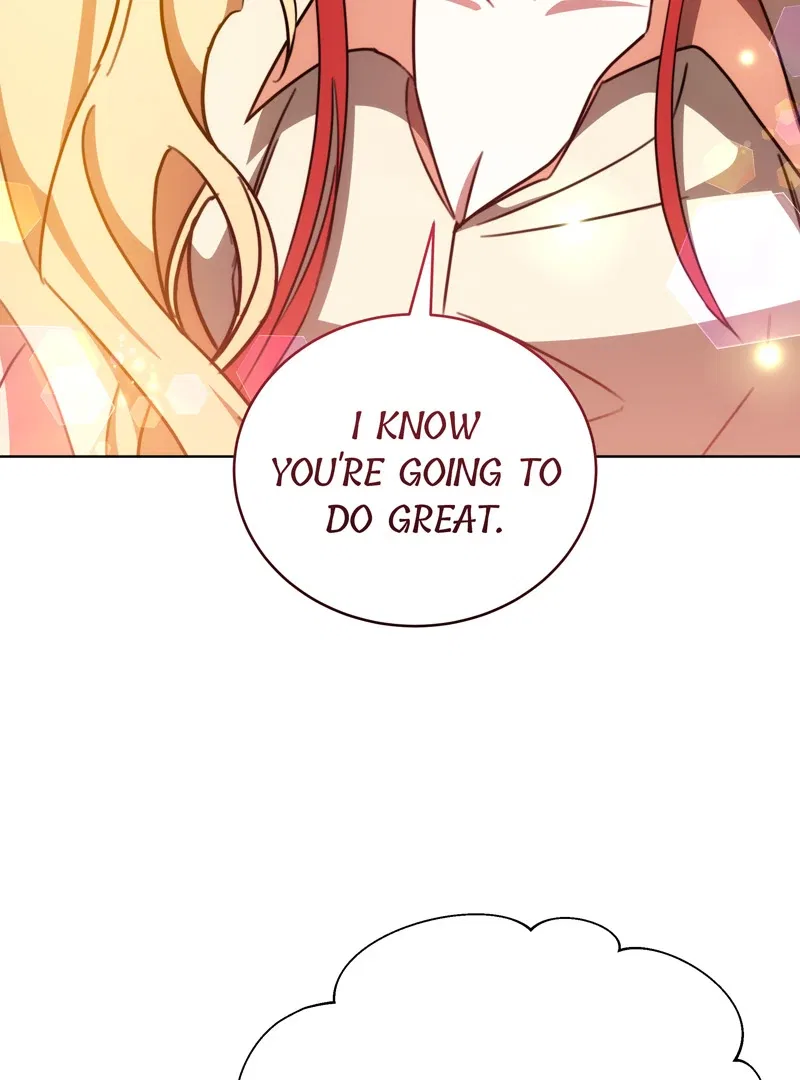 To Have an Affair With Someone Chapter 96 – Page 132