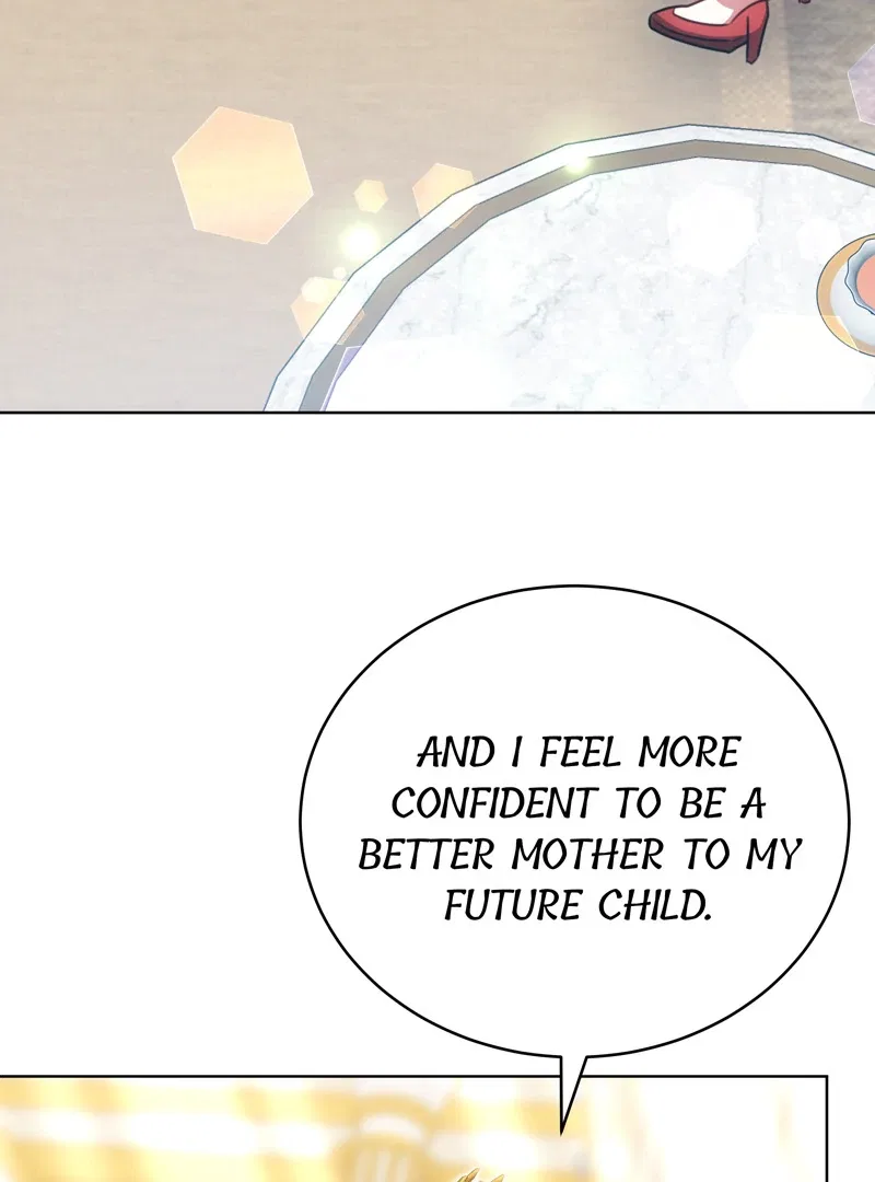 To Have an Affair With Someone Chapter 96 – Page 135
