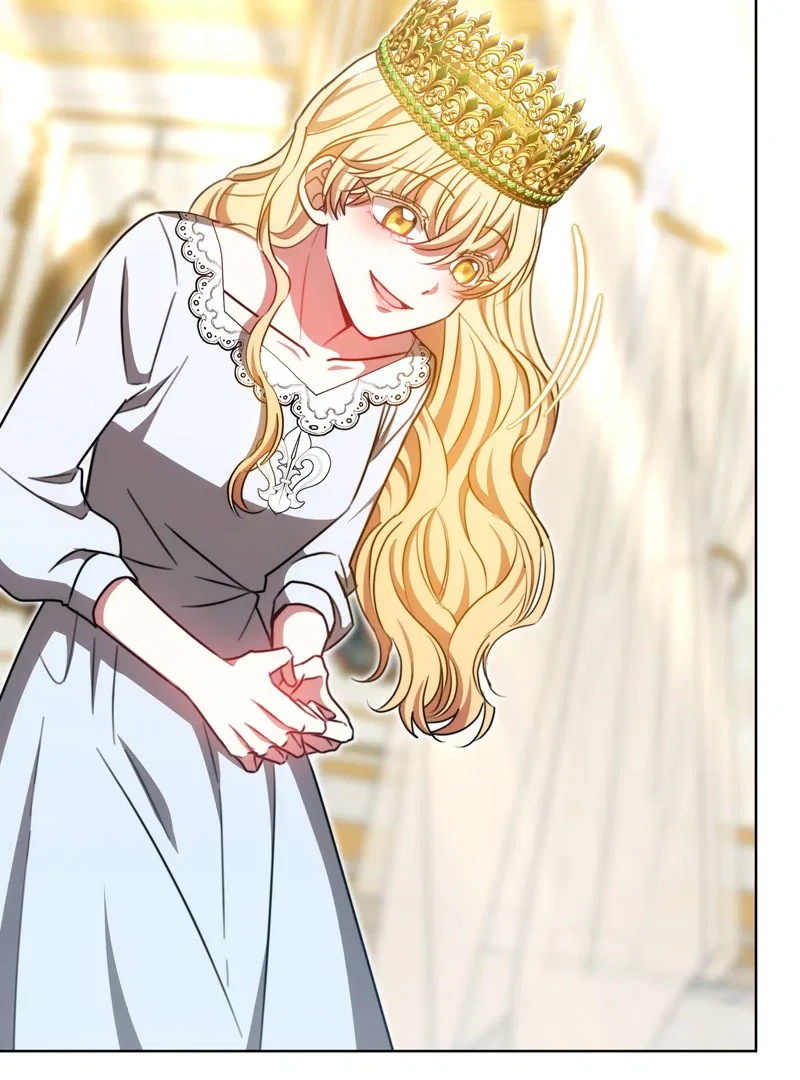 To Have an Affair With Someone Chapter 96 – Page 136