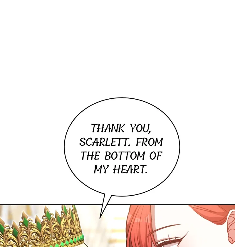 To Have an Affair With Someone Chapter 96 – Page 137