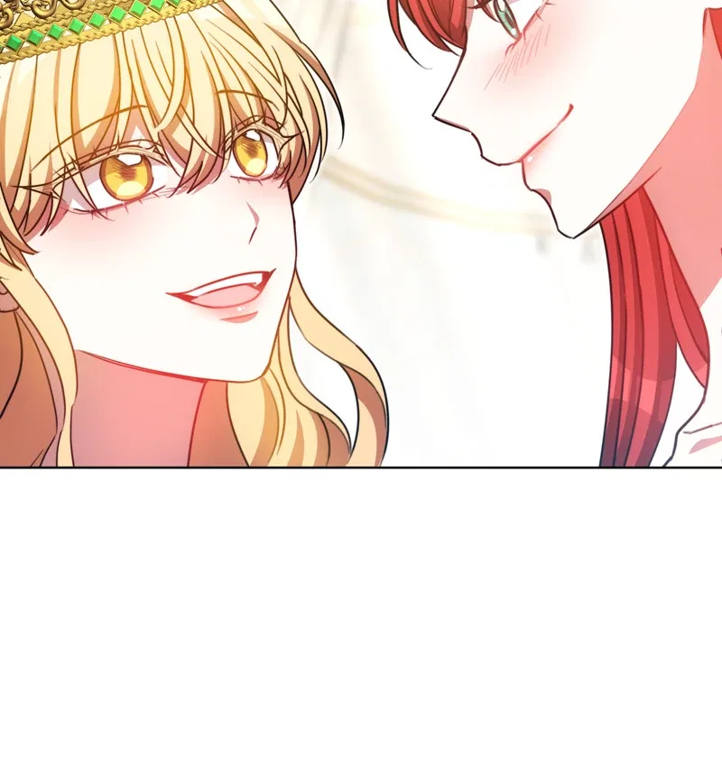 To Have an Affair With Someone Chapter 96 – Page 138