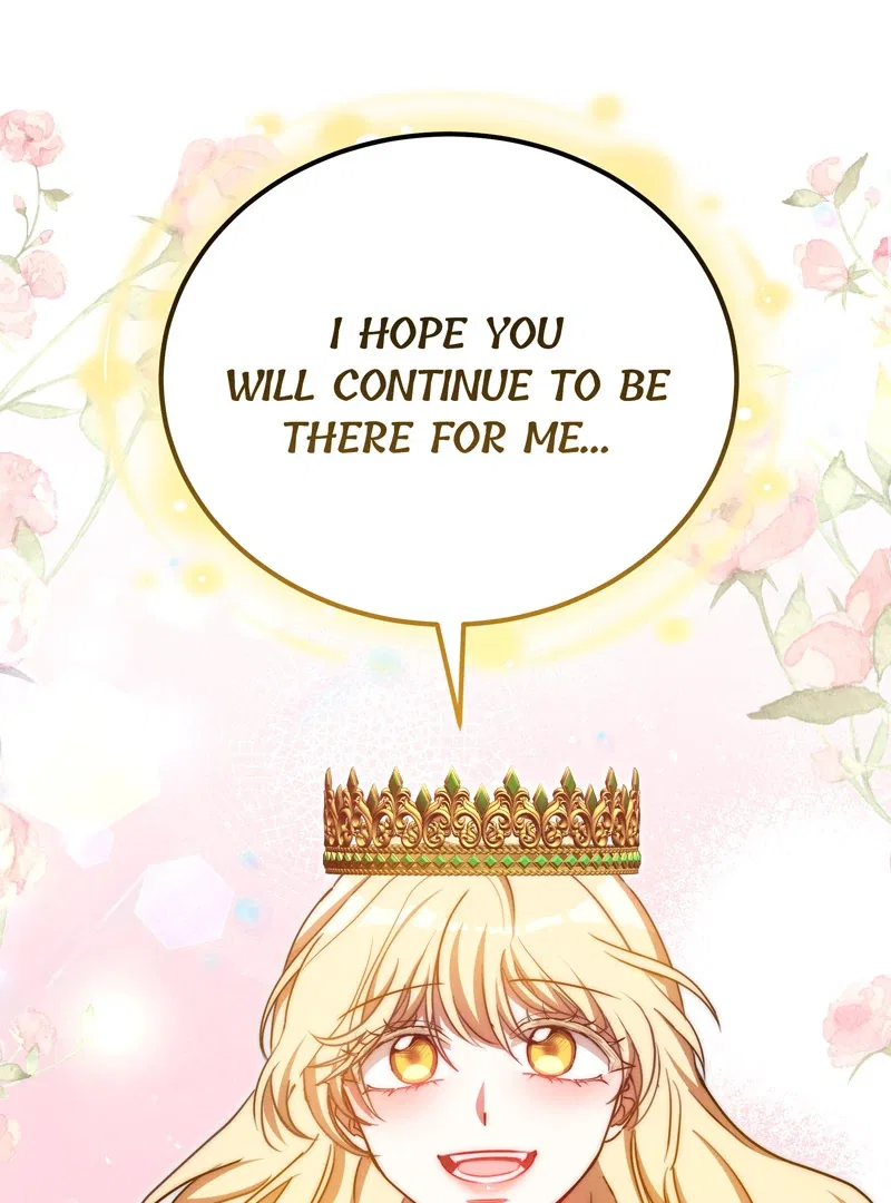 To Have an Affair With Someone Chapter 96 – Page 139