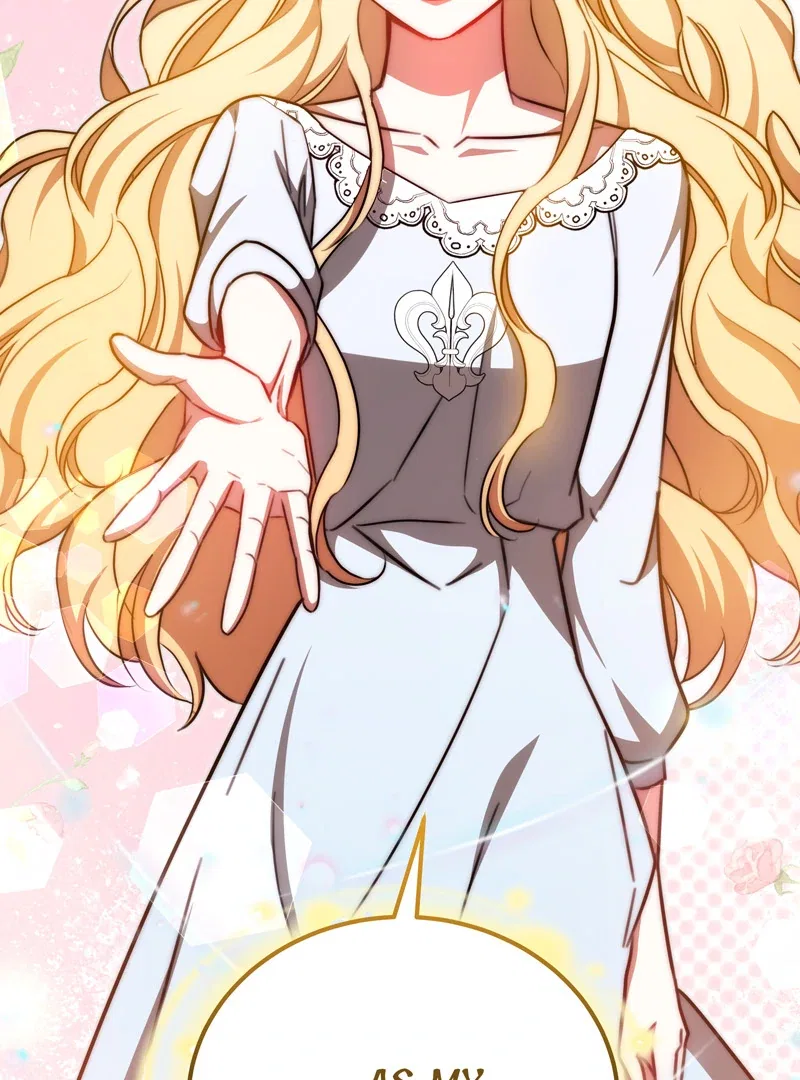 To Have an Affair With Someone Chapter 96 – Page 140