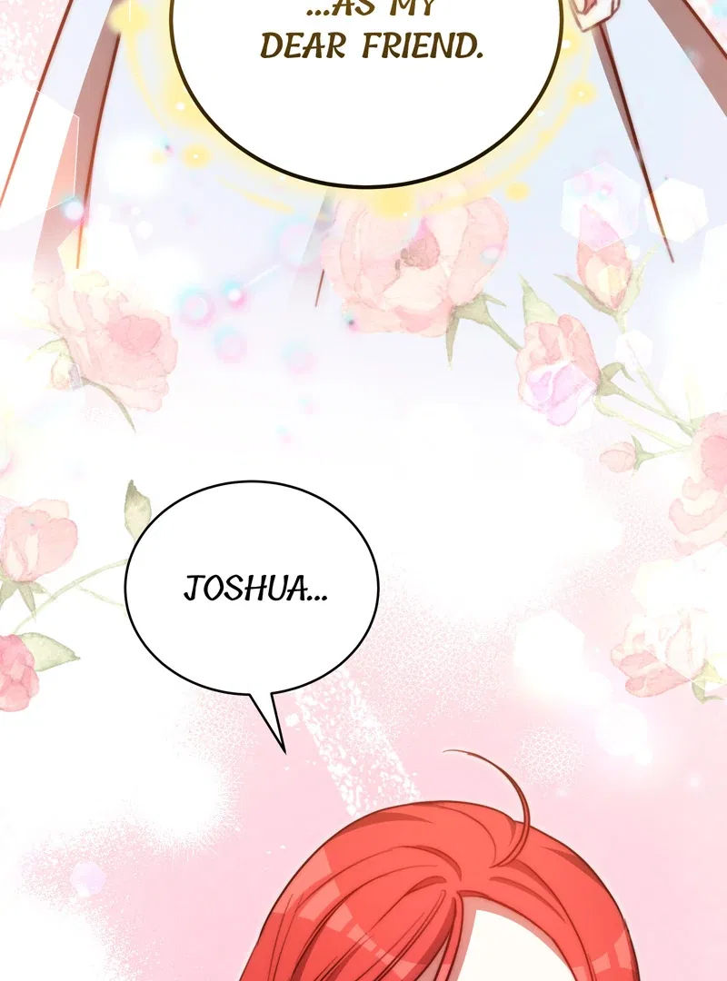 To Have an Affair With Someone Chapter 96 – Page 141