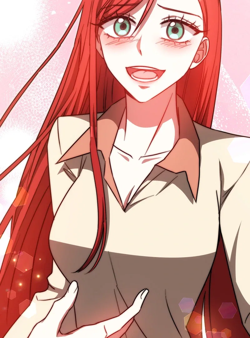 To Have an Affair With Someone Chapter 96 – Page 142