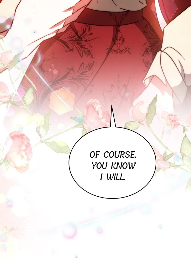 To Have an Affair With Someone Chapter 96 – Page 143