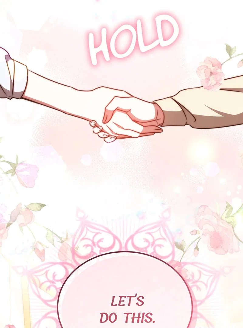 To Have an Affair With Someone Chapter 96 – Page 144