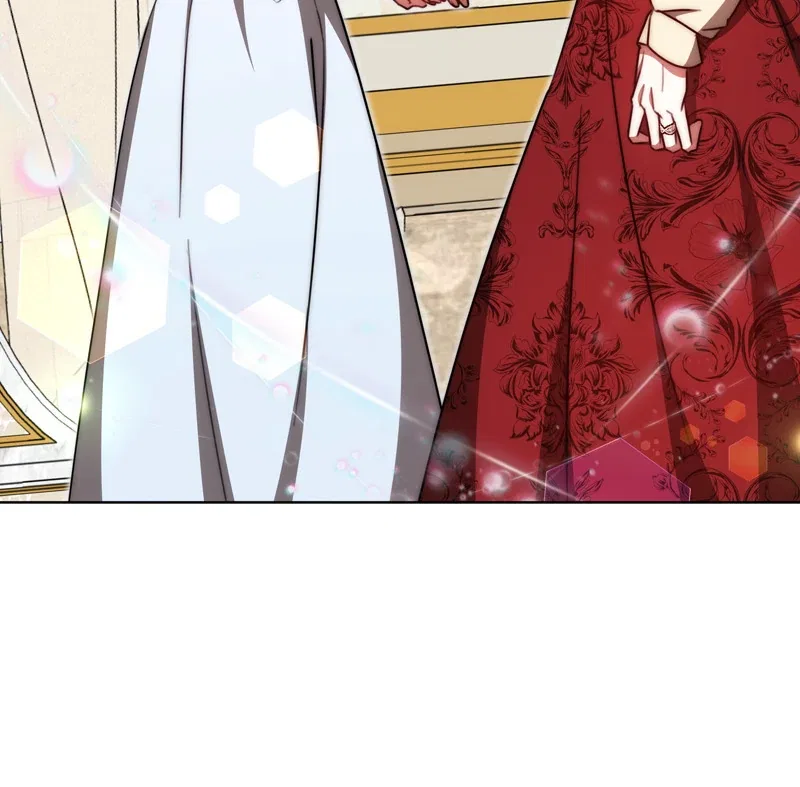To Have an Affair With Someone Chapter 96 – Page 146