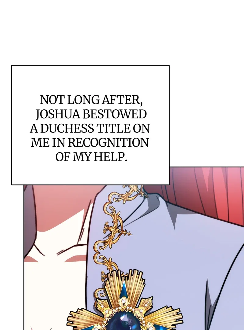 To Have an Affair With Someone Chapter 96 – Page 148