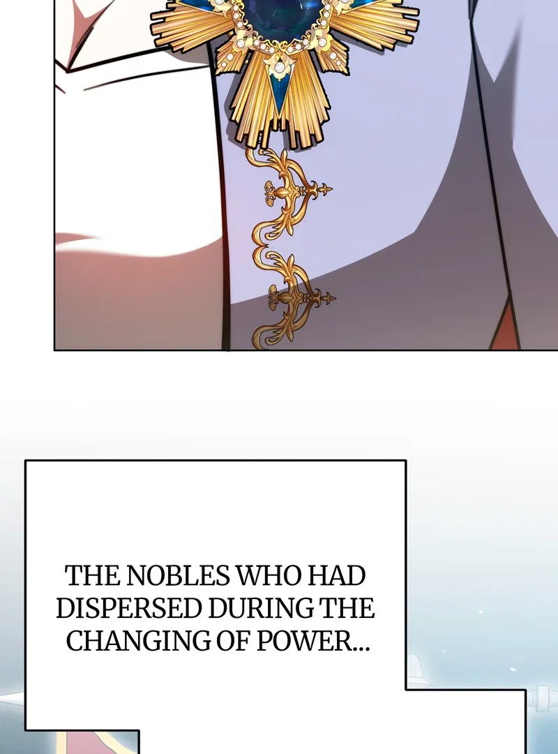 To Have an Affair With Someone Chapter 96 – Page 149