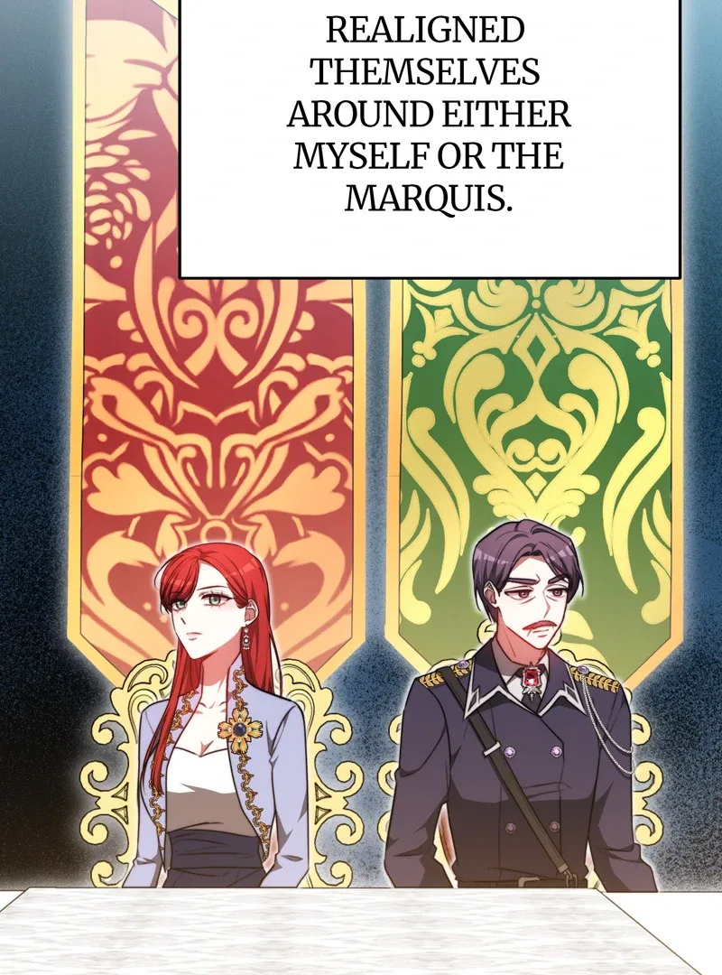 To Have an Affair With Someone Chapter 96 – Page 150