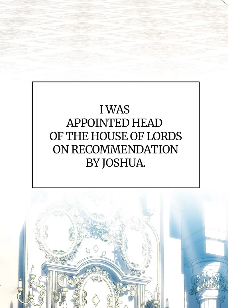To Have an Affair With Someone Chapter 96 – Page 151