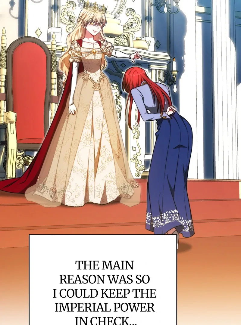 To Have an Affair With Someone Chapter 96 – Page 152