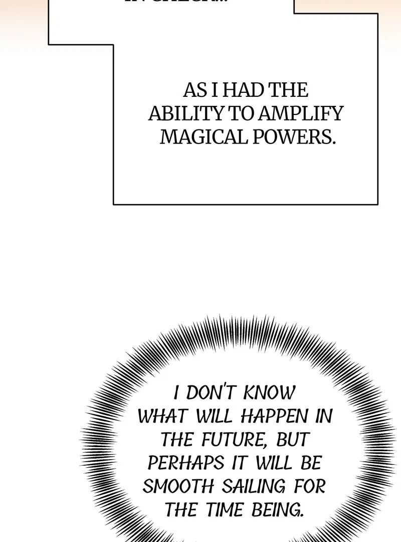 To Have an Affair With Someone Chapter 96 – Page 153