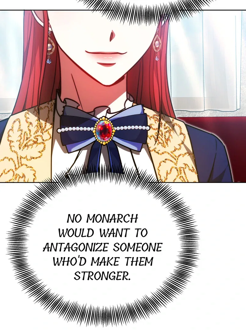 To Have an Affair With Someone Chapter 96 – Page 154