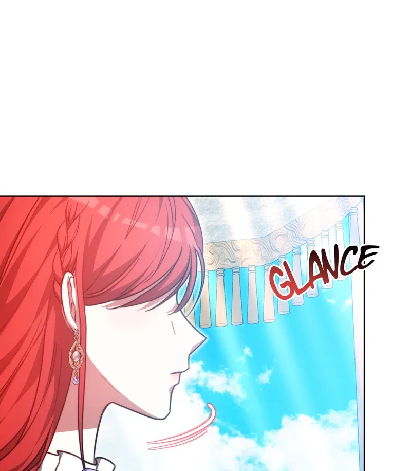 To Have an Affair With Someone Chapter 96 – Page 155
