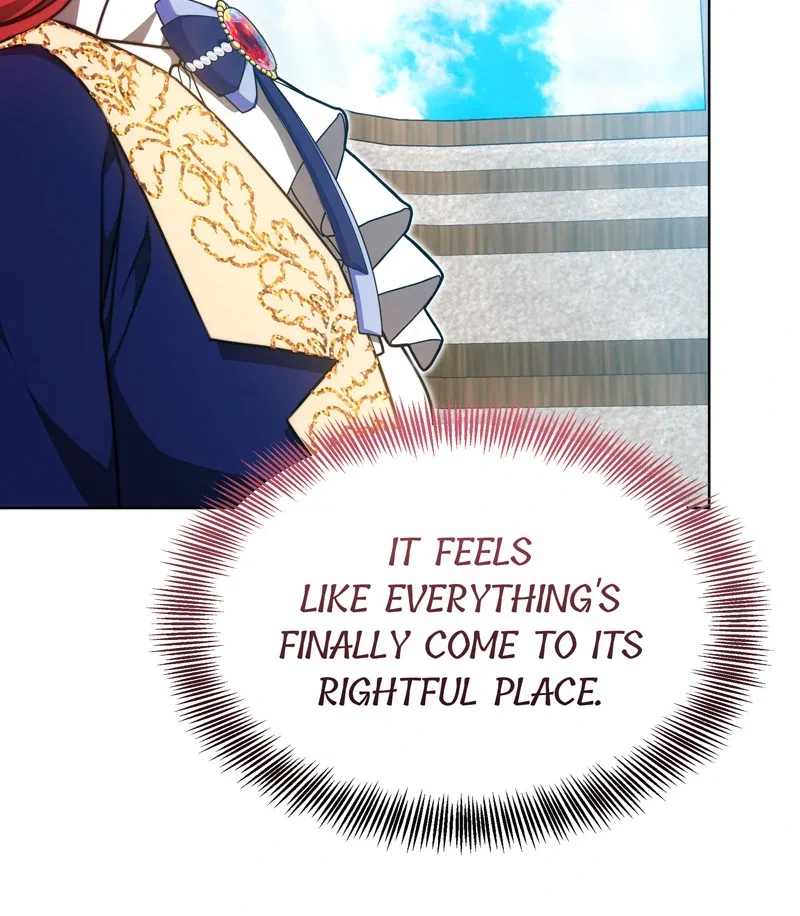 To Have an Affair With Someone Chapter 96 – Page 156