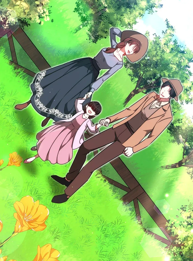 To Have an Affair With Someone Chapter 96 – Page 159