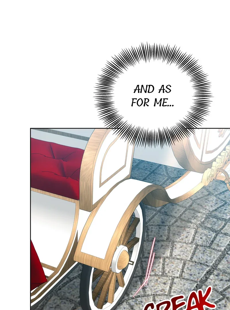 To Have an Affair With Someone Chapter 96 – Page 161