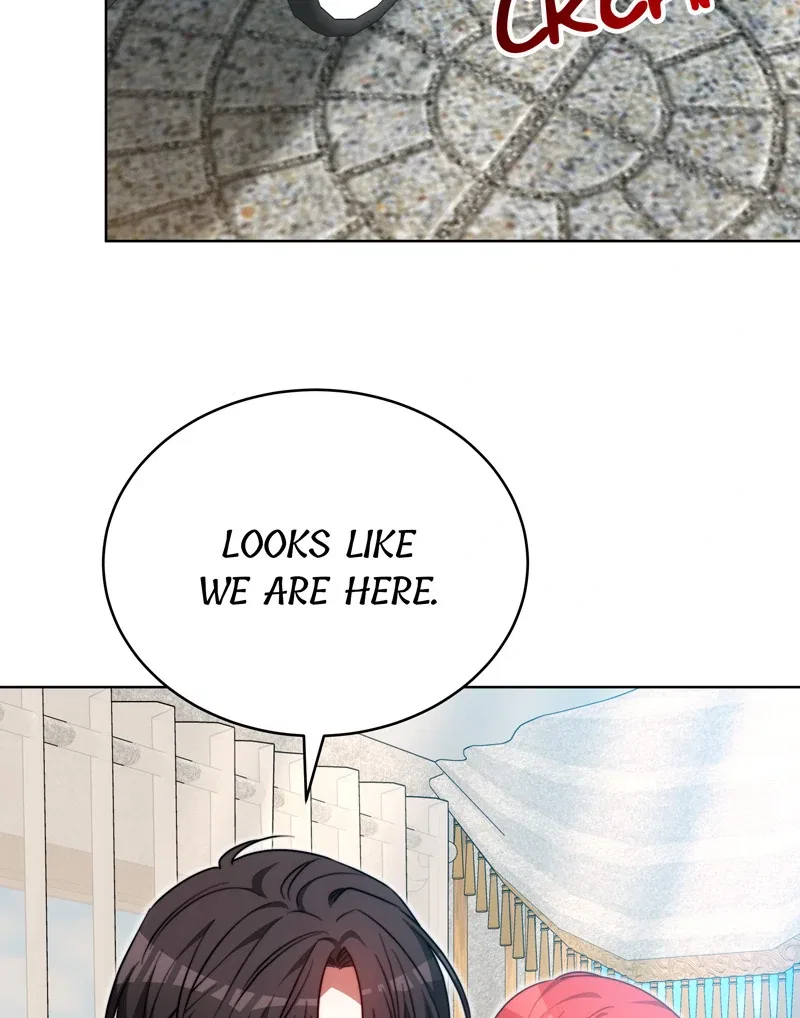 To Have an Affair With Someone Chapter 96 – Page 162
