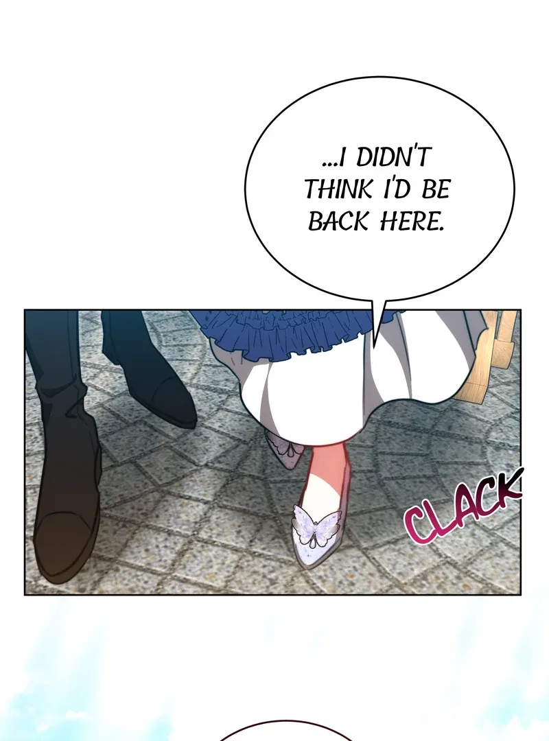 To Have an Affair With Someone Chapter 96 – Page 164