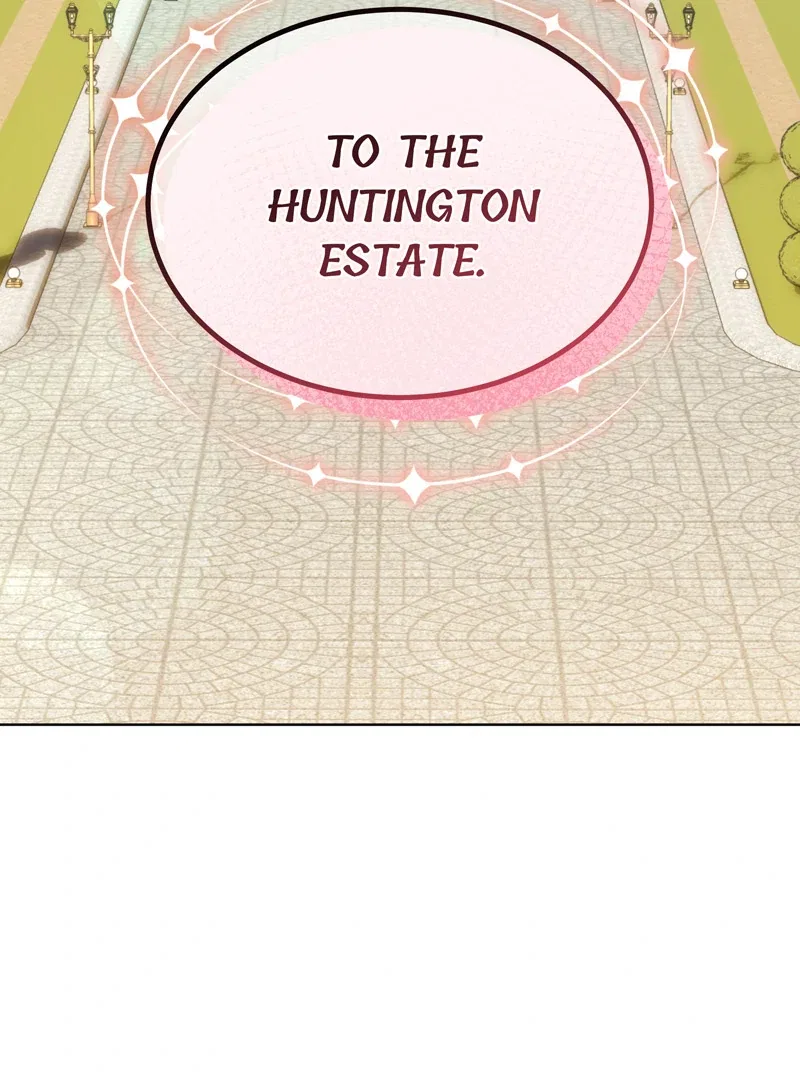 To Have an Affair With Someone Chapter 96 – Page 168