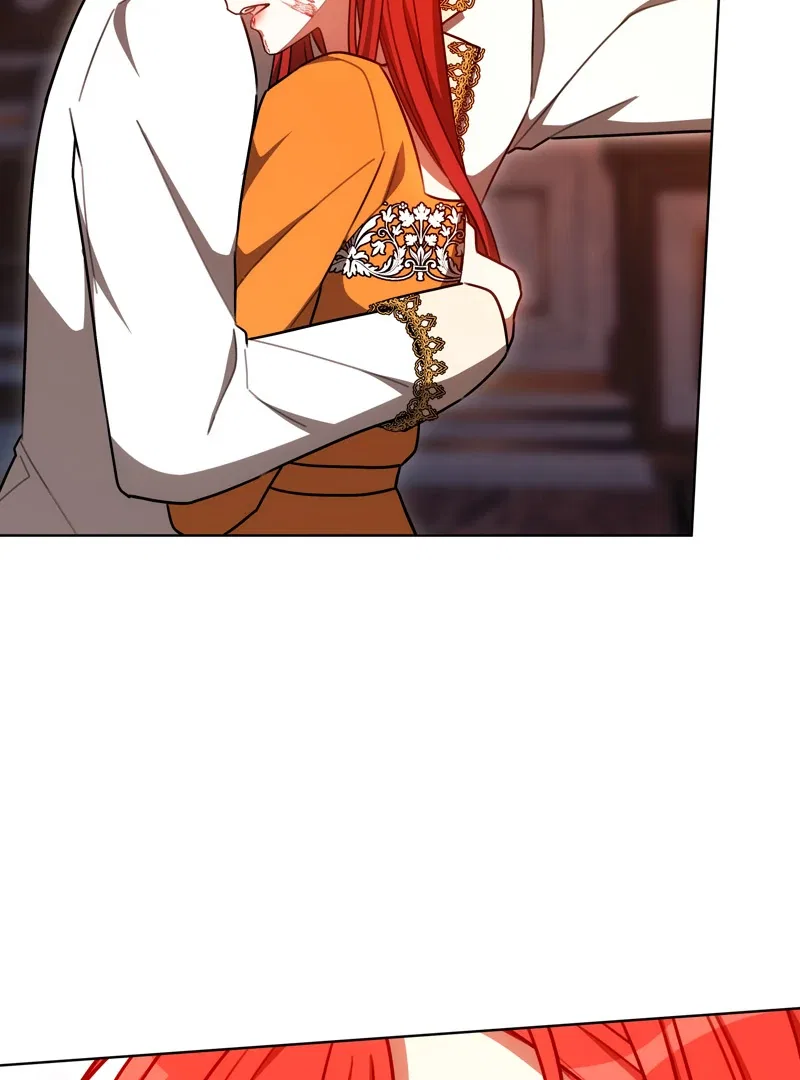 To Have an Affair With Someone Chapter 95 – Page 2