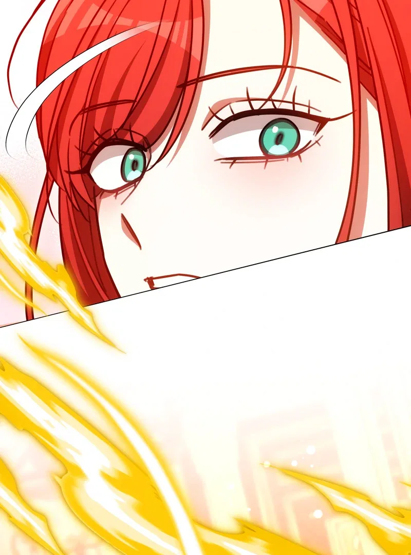 To Have an Affair With Someone Chapter 95 – Page 3
