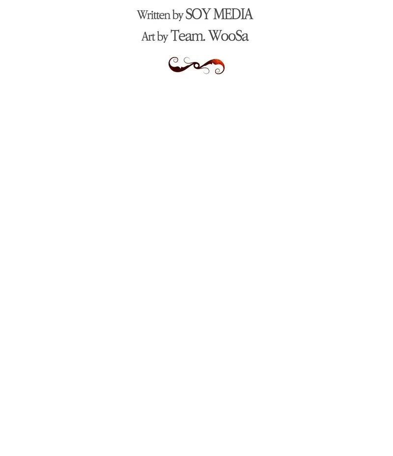 To Have an Affair With Someone Chapter 95 – Page 8
