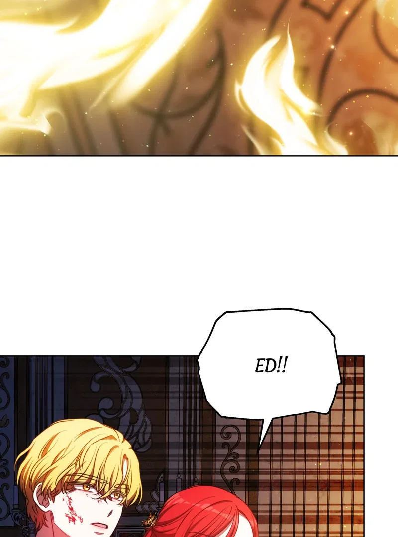 To Have an Affair With Someone Chapter 95 – Page 11