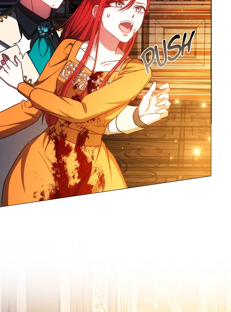 To Have an Affair With Someone Chapter 95 – Page 12