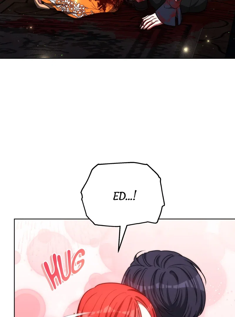 To Have an Affair With Someone Chapter 95 – Page 14