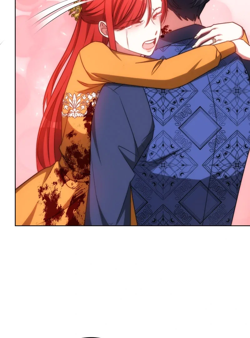 To Have an Affair With Someone Chapter 95 – Page 15