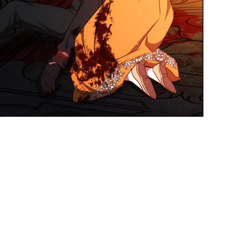 To Have an Affair With Someone Chapter 95 – Page 17