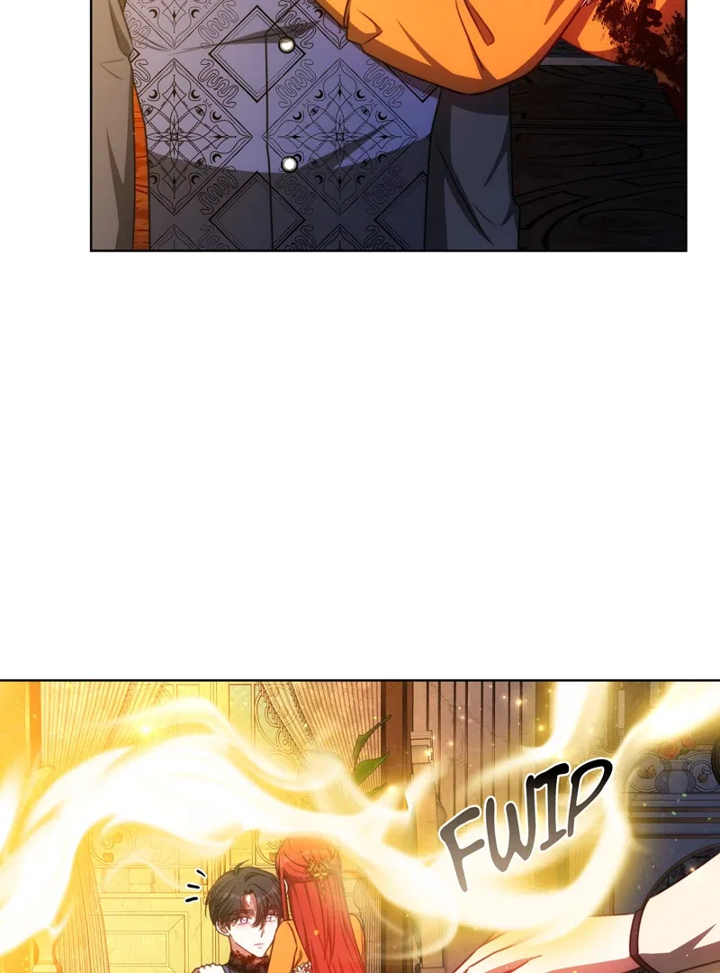 To Have an Affair With Someone Chapter 95 – Page 19