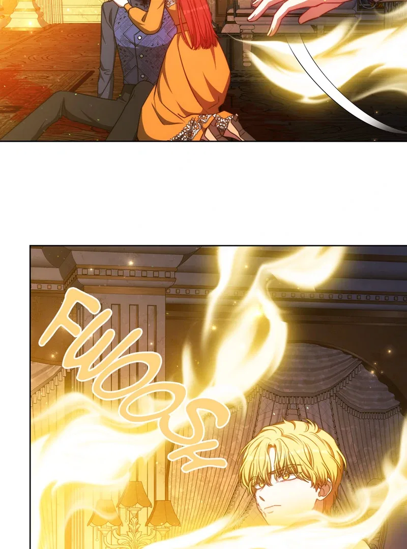 To Have an Affair With Someone Chapter 95 – Page 20