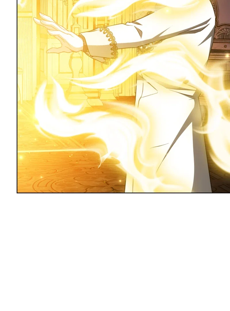 To Have an Affair With Someone Chapter 95 – Page 21