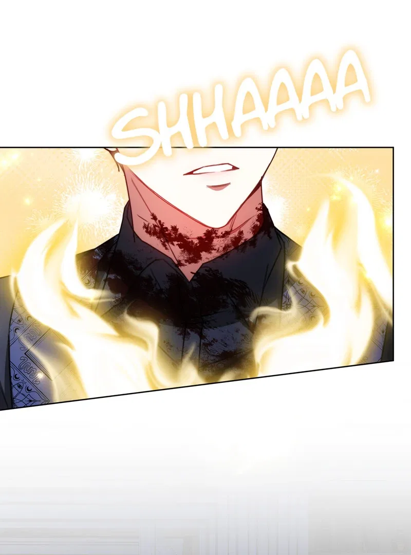 To Have an Affair With Someone Chapter 95 – Page 22