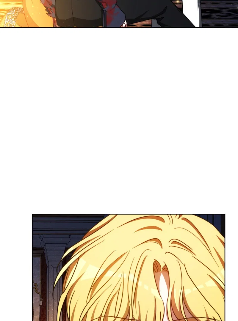 To Have an Affair With Someone Chapter 95 – Page 24