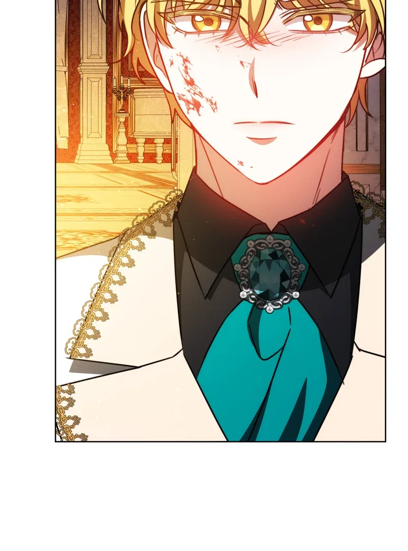 To Have an Affair With Someone Chapter 95 – Page 25