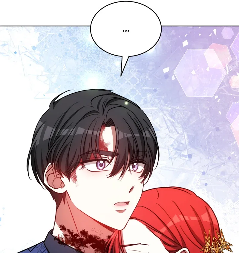 To Have an Affair With Someone Chapter 95 – Page 26