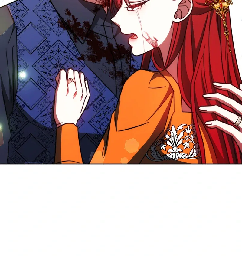 To Have an Affair With Someone Chapter 95 – Page 27