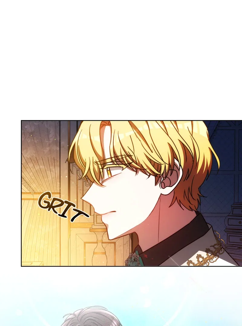 To Have an Affair With Someone Chapter 95 – Page 28