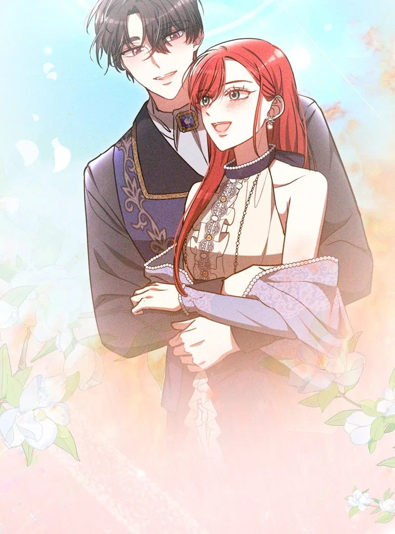 To Have an Affair With Someone Chapter 95 – Page 29