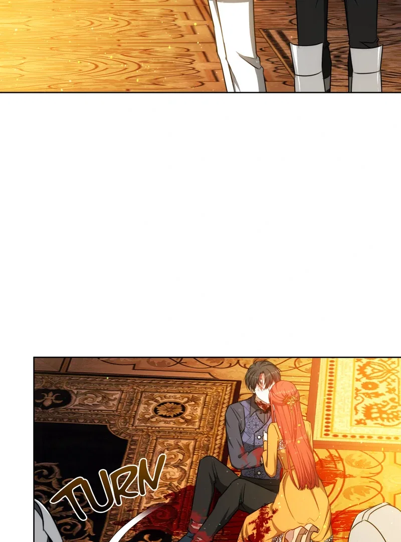 To Have an Affair With Someone Chapter 95 – Page 33