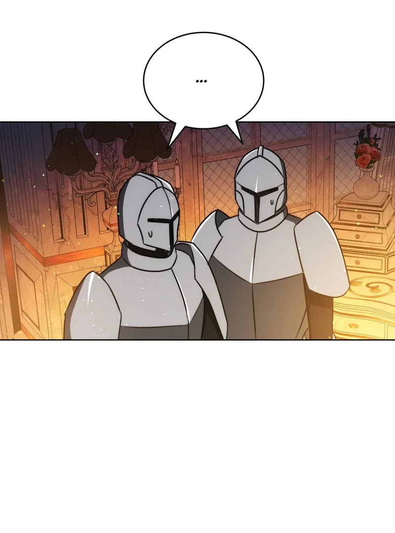 To Have an Affair With Someone Chapter 95 – Page 35