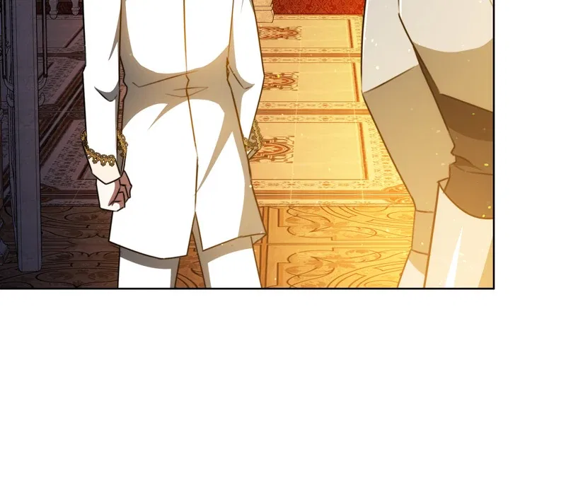 To Have an Affair With Someone Chapter 95 – Page 37