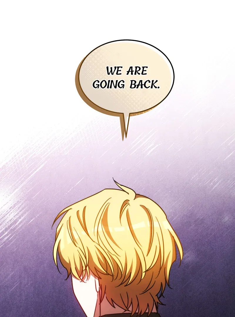 To Have an Affair With Someone Chapter 95 – Page 38