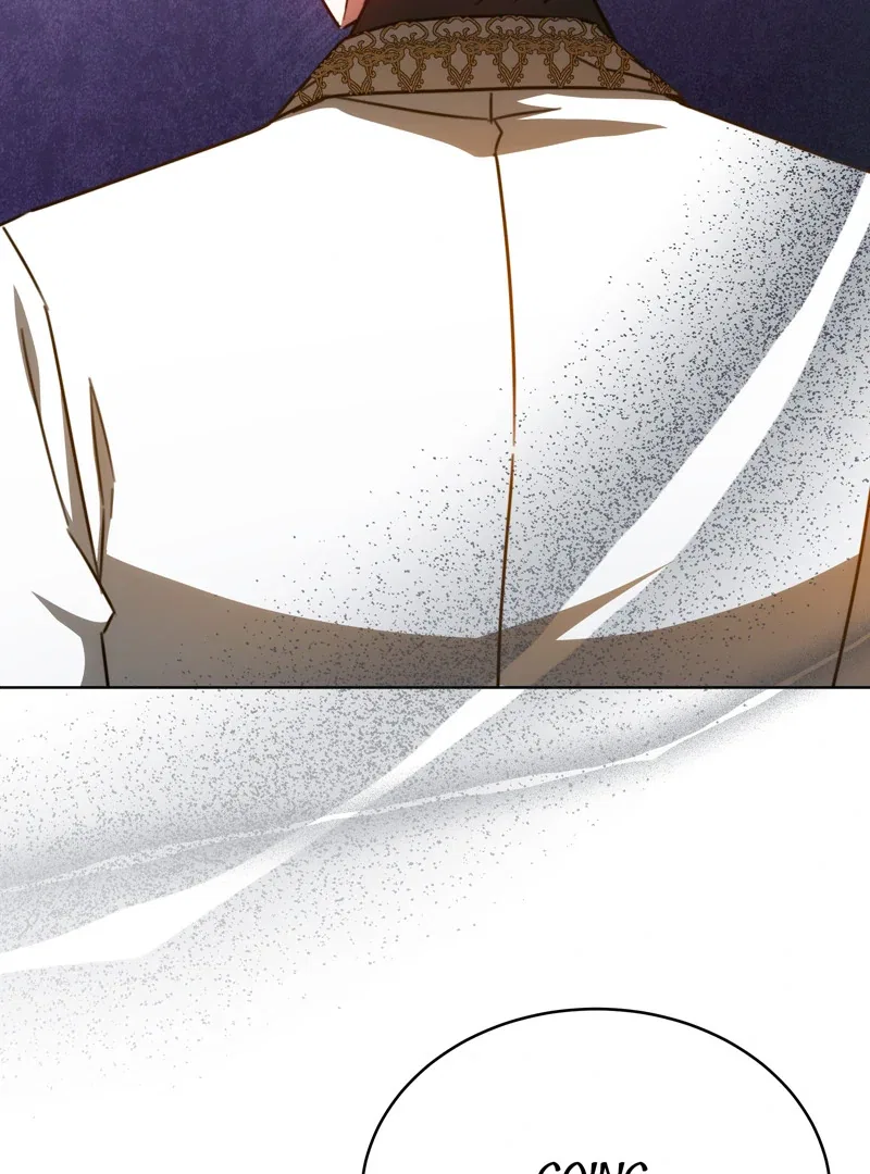 To Have an Affair With Someone Chapter 95 – Page 39